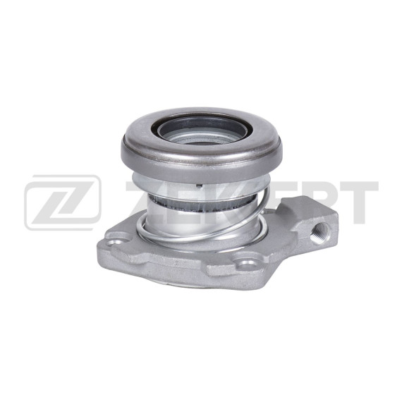 Муфта сцепления гидравлическая Chevrolet Captiva (C100/140) 11- Opel Vectra C 03- Alfa Romeo 159 (