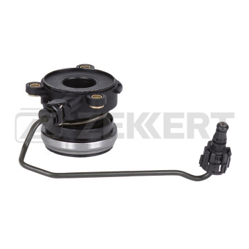 Муфта сцепления гидравлическая Chevrolet Cruze (J300 J305 J308) 12- Aveo (T300) 11- Opel Astra