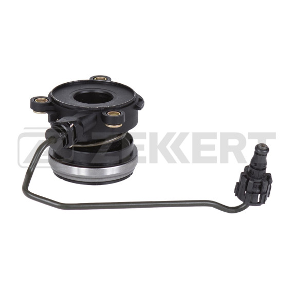 Муфта сцепления гидравлическая Chevrolet Cruze (J300 J305 J308) 12- Aveo (T300) 11- Opel Astra