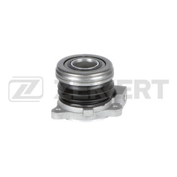 Муфта сцепления гидравлическая Chevrolet Lacetti (J200) 05- Daewoo Nubira (KLAN) 03-