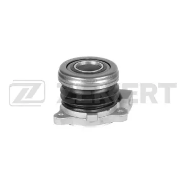 Муфта сцепления гидравлическая Chevrolet Lacetti (J200) 05- Daewoo Nubira (KLAN) 03-