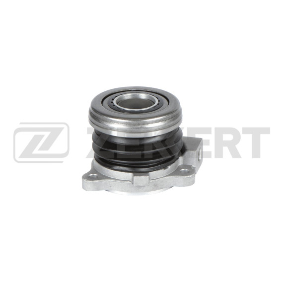 Муфта сцепления гидравлическая Chevrolet Lacetti (J200) 05- Daewoo Nubira (KLAN) 03-