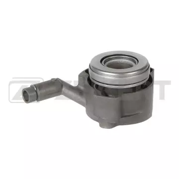 Муфта сцепления гидравлическая Citroen Jumper (250) 06- Fiat Ducato (250_ 290_) 06- Peugeot Boxer