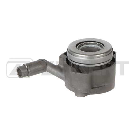 Муфта сцепления гидравлическая Citroen Jumper (250) 06- Fiat Ducato (250_ 290_) 06- Peugeot Boxer