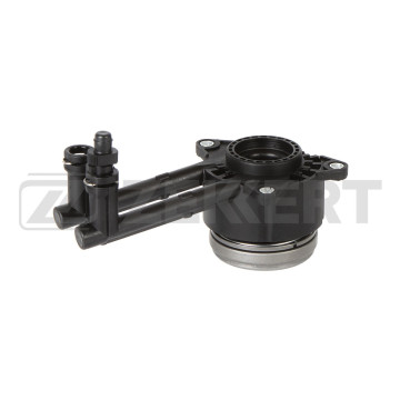 Муфта сцепления гидравлическая Ford C-Max II 10- Ecosport 13- Mondeo IV 10- Focus 03- Mazda 2 03