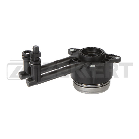 Муфта сцепления гидравлическая Ford C-Max II 10- Ecosport 13- Mondeo IV 10- Focus 03- Mazda 2 03