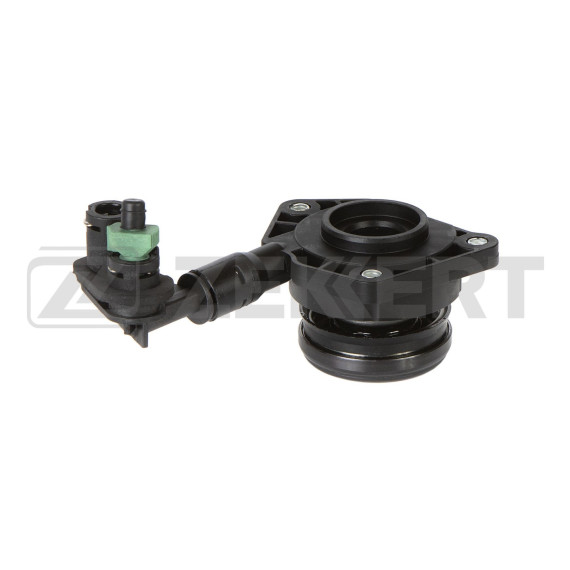 Муфта сцепления гидравлическая Ford C-Max II 10- Grand C-Max 10- Focus III 10- Mondeo IV 10-