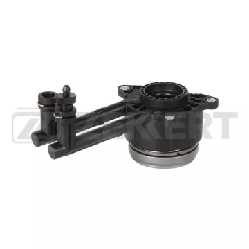 Муфта сцепления гидравлическая Ford Fiesta IV 95- Focus 98- KA 96- Mazda 121 III 96-
