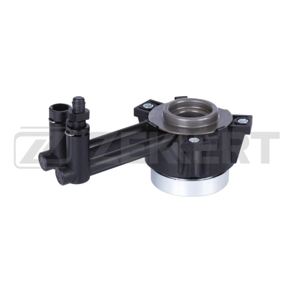 Муфта сцепления гидравлическая Ford Fiesta V 01- Fusion 02- KA 96- Mazda 2 03-