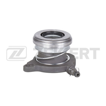 Муфта сцепления гидравлическая Ford Focus II 05- Mondeo IV 05- LR Freelander II 06-