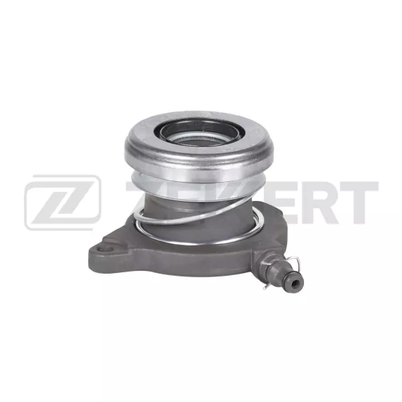Муфта сцепления гидравлическая Ford Focus II 05- Mondeo IV 05- LR Freelander II 06-