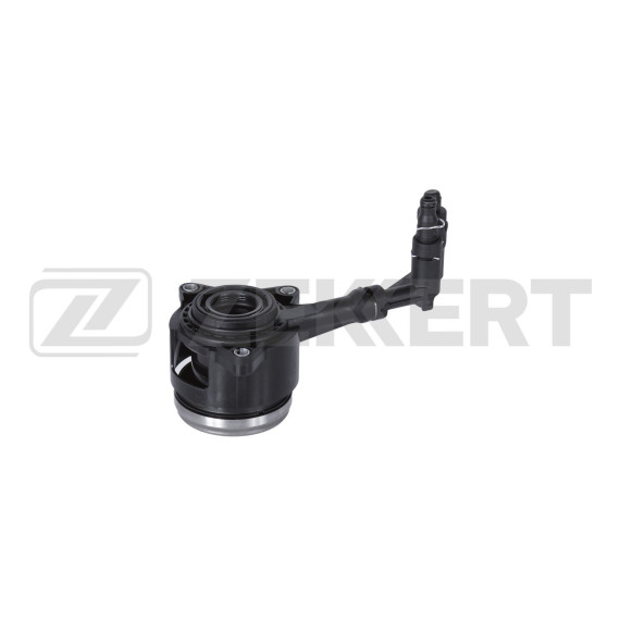 Муфта сцепления гидравлическая Ford Mondeo I-III 94- Galaxy 95- Seat Alhambra 96- Jaguar X-Type 0