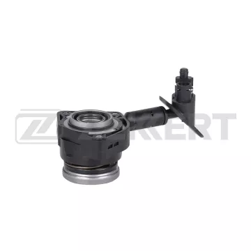 Муфта сцепления гидравлическая Ford Mondeo IV 07- Galaxy II 07- S-MAX 07- Volvo S80 II 08- V70