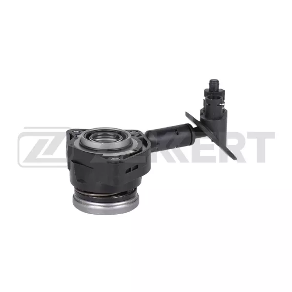 Муфта сцепления гидравлическая Ford Mondeo IV 07- Galaxy II 07- S-MAX 07- Volvo S80 II 08- V70
