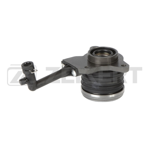 Муфта сцепления гидравлическая Ford Transit 00-