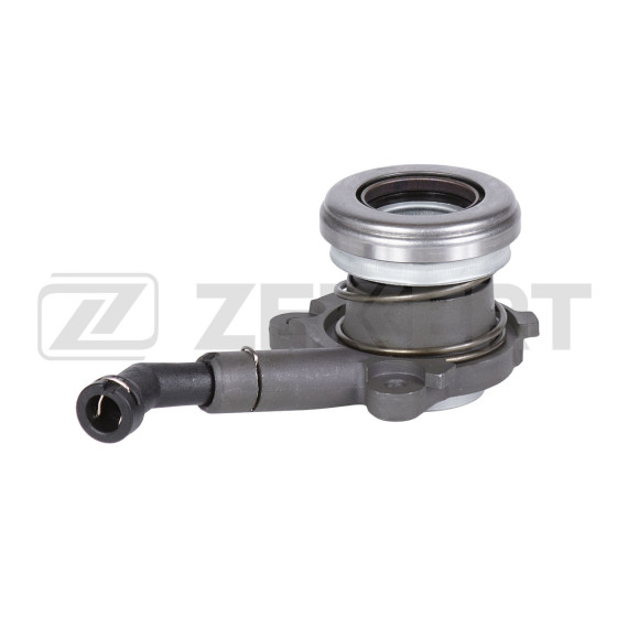 Муфта сцепления гидравлическая Ford Transit VII 11- Transit Custom 12- Tourneo Custom 12-