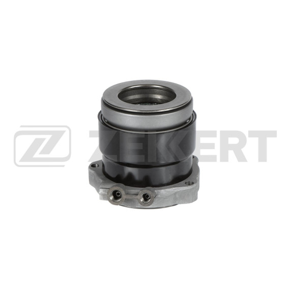 Муфта сцепления гидравлическая GAZ Gazon Next 14-