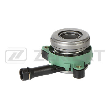 Муфта сцепления гидравлическая Jeep Compass 06- Mitsubishi ASX 10- Outlander II III 06- Pajero Sp