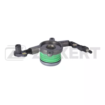 Муфта сцепления гидравлическая MB C-Class (203 204) 03- E-Class (210 211 212) 03- Sprinter 2-5t
