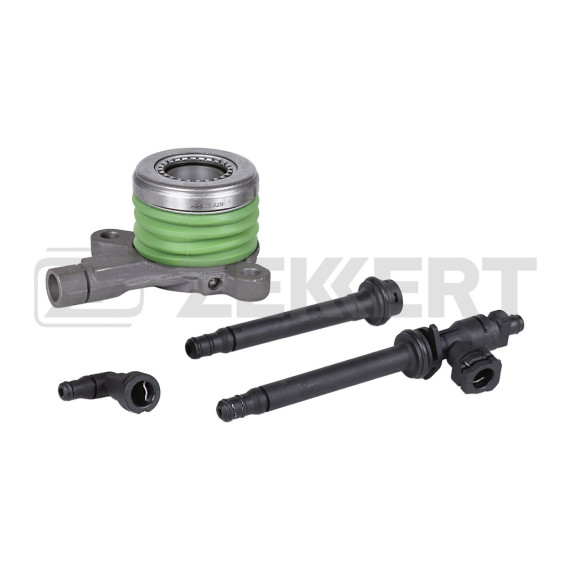 Муфта сцепления гидравлическая MB Vito (W447) 14- Nissan Primastar (X83) 02- Renault Megane II II