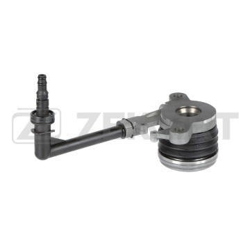 Муфта сцепления гидравлическая Nissan Cube (Z12) 10- Juke (F15) 10- Qashqai (J10 J11) 07- X-Trai