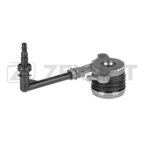 Муфта сцепления гидравлическая Nissan Cube (Z12) 10- Juke (F15) 10- Qashqai (J10 J11) 07- X-Trai