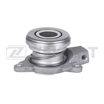 Муфта сцепления гидравлическая Opel Agila B 08- Suzuki SX4 (EY GY RW JY) 06- Fiat Sedici (189_