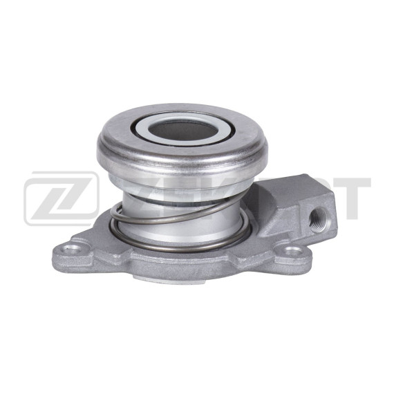 Муфта сцепления гидравлическая Opel Agila B 08- Suzuki SX4 (EY GY RW JY) 06- Fiat Sedici (189_