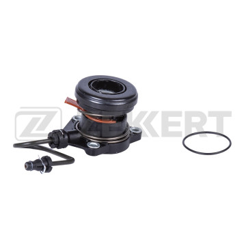 Муфта сцепления гидравлическая Opel Astra G H 04- Combo 01- Corsa C D 00- Meriva A 04- Tigra 0