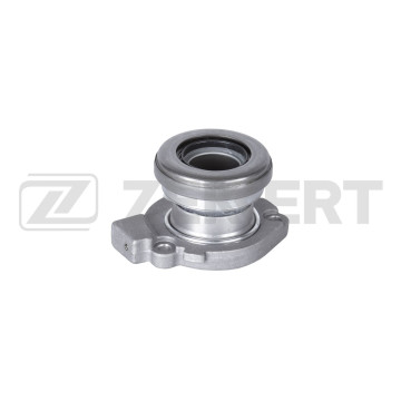 Муфта сцепления гидравлическая Opel Astra G H 98- Vectra B C 95- Saab 9-5 (YS3E) 97- 9-3 (YS3D)