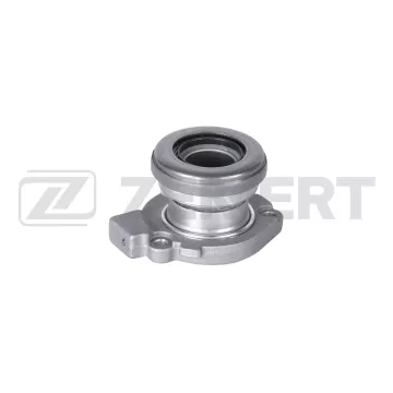 Муфта сцепления гидравлическая Opel Astra G H 98- Vectra B C 95- Saab 9-5 (YS3E) 97- 9-3 (YS3D)