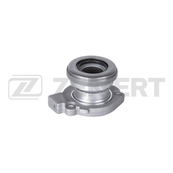 Муфта сцепления гидравлическая Opel Astra G H 98- Vectra B C 95- Saab 9-5 (YS3E) 97- 9-3 (YS3D)