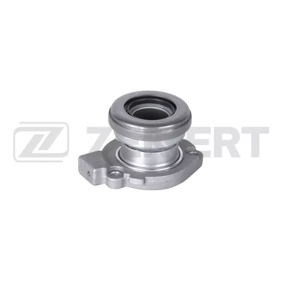 Муфта сцепления гидравлическая Opel Astra G H 98- Vectra B C 95- Saab 9-5 (YS3E) 97- 9-3 (YS3D)