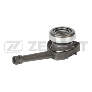 Муфта сцепления гидравлическая Opel Movano 98- Vivaro A 01- Renault Clio II 02- Espace III IV 99-