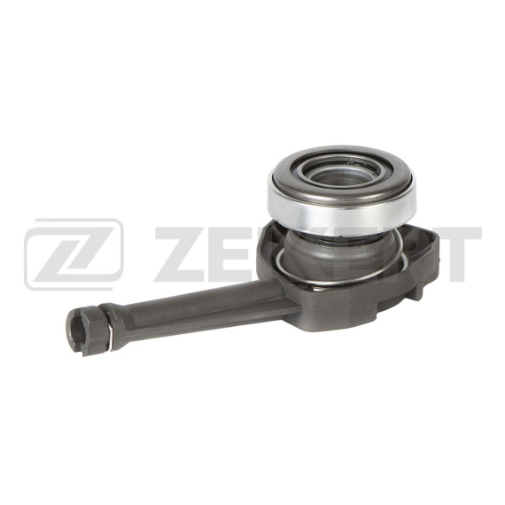 Муфта сцепления гидравлическая Opel Movano 98- Vivaro A 01- Renault Clio II 02- Espace III IV 99-