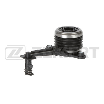 Муфта сцепления гидравлическая Renault Captur 13- Fluence 10- Logan Express 07- Megane II III 02-