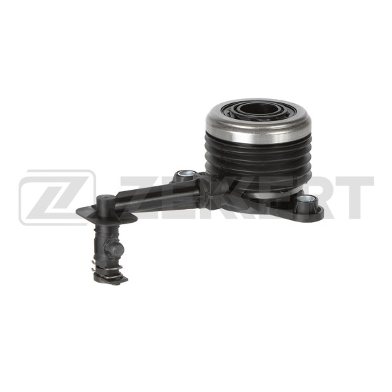 Муфта сцепления гидравлическая Renault Captur 13- Fluence 10- Logan Express 07- Megane II III 02-