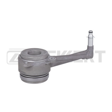 Муфта сцепления гидравлическая VW Passat VI 05- Tiguan 07- Audi A3 I II 96- Skoda Octavia (1Z_)