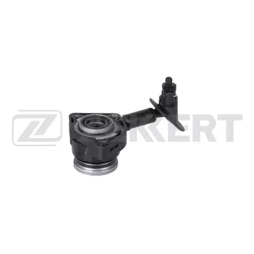 Муфта сцепления гидравлическая Ford Focus II III 04- Mazda 3 I II 07- Volvo S40 II 07- C30 06-