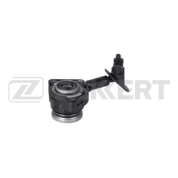 Муфта сцепления гидравлическая Ford Focus II III 04- Mazda 3 I II 07- Volvo S40 II 07- C30 06-