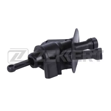 Цилиндр сцепления главный Ford Fiesta IV V 00- Fusion 02- Mazda 2 03-