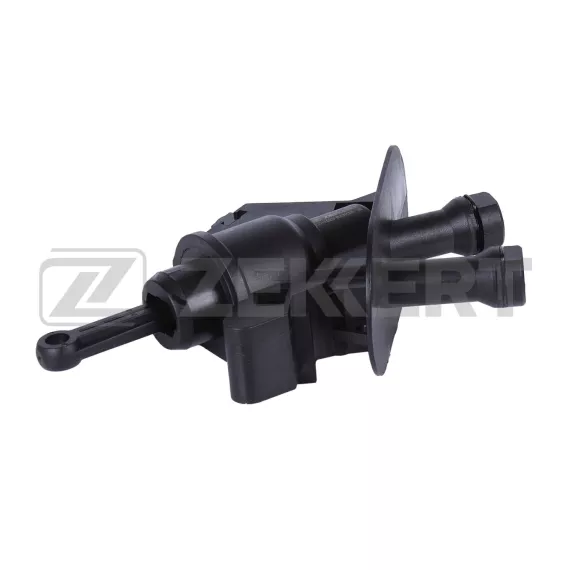 Цилиндр сцепления главный Ford Fiesta IV V 00- Fusion 02- Mazda 2 03-