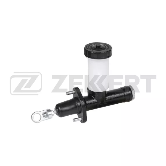 Цилиндр сцепления главный Gaz Gazelle 93- Sobol (2217 2310 2752) 97- Volga (3102) 72-