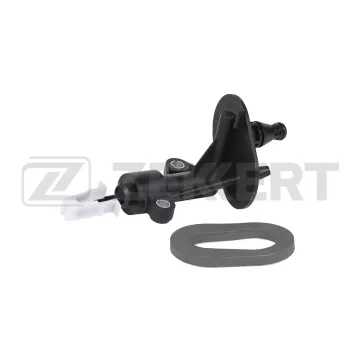 Цилиндр сцепления главный Opel Corsa D 06- Combo D 12- Citroen Jumper 16- Fiat Doblo (263_) 10-