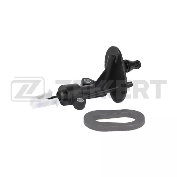Цилиндр сцепления главный Opel Corsa D 06- Combo D 12- Citroen Jumper 16- Fiat Doblo (263_) 10-