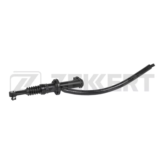 Цилиндр сцепления главный Renault Fluence 10- Megane III 08- Scenic III 09-