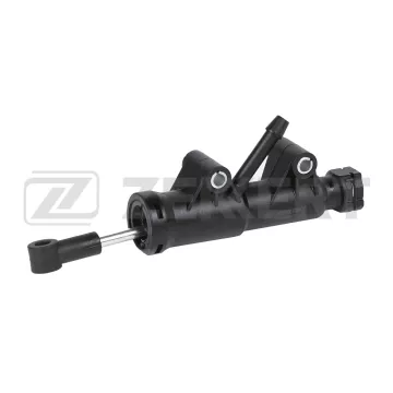 Цилиндр сцепления главный VW Crafter 30-35 06- Crafter 30-50 06- MB Sprinter (B906) 06-