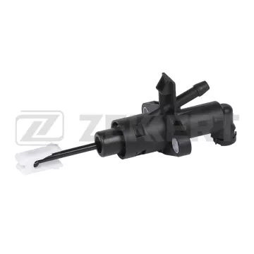 Цилиндр сцепления главный VW Golf IV 97- Jetta V 05- Polo III IV 99- Audi A3 96- Skoda Octavia (