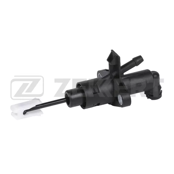 Цилиндр сцепления главный VW Golf IV 97- Jetta V 05- Polo III IV 99- Audi A3 96- Skoda Octavia (