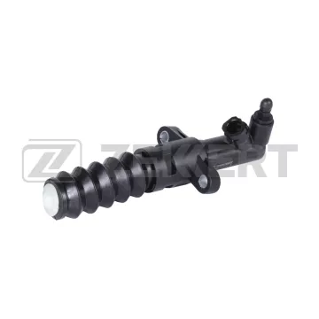 Цилиндр сцепления раб. Citroen C4 04- Berlingo 05- C5 I II 01- Peugeot 308 07- 206 98- 307 00-